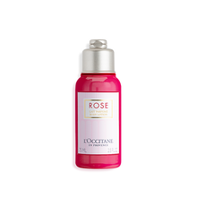 Laden Sie das Bild in den Galerie-Viewer, L&#39;OCCITANE Rose Körpermilch 250 ml