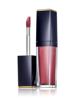 Laden Sie das Bild in den Galerie-Viewer, ESTÉE LAUDER Pure Color Envy - Paint-On Liquid Lip Color