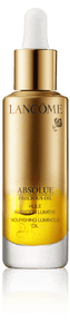 Lancôme Absolue Precious Oil (30 ml)