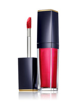 Laden Sie das Bild in den Galerie-Viewer, ESTÉE LAUDER Pure Color Envy - Paint-On Liquid Lip Color