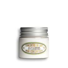 Laden Sie das Bild in den Galerie-Viewer, L&#39;OCCITANE Mandel Körpercreme 200 ml