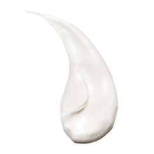 Laden Sie das Bild in den Galerie-Viewer, L&#39;OCCITANE Mandel Körpermilch 250 ml