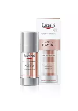 EUCERIN Anti-Pigment Double Serum