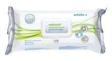 Laden Sie das Bild in den Galerie-Viewer, MIKROZID Universal Wipes Premium Maxi