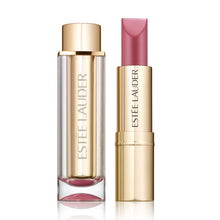 Laden Sie das Bild in den Galerie-Viewer, ESTÉE LAUDER Pure Color Love - Lipstick Creme