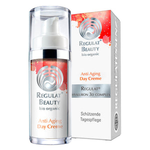 REGULAT Beauty Anti Aging Creme (30 ml)