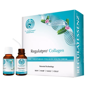 Regulatpro Collagen 20x20ml