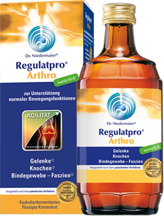 REGULATPRO Arthro (350 ml)