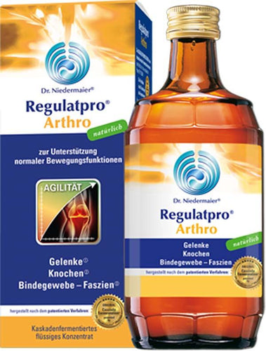 REGULATPRO Arthro (350 ml)