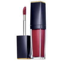 Laden Sie das Bild in den Galerie-Viewer, ESTÉE LAUDER Pure Color Envy - Paint-On Liquid Lip Color