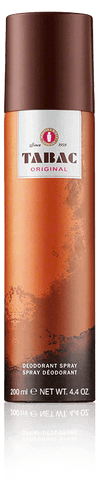 Tabac Original Deodorant Spray (200 ml)