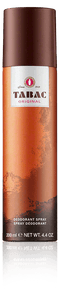 Tabac Original Deodorant Spray (200 ml)