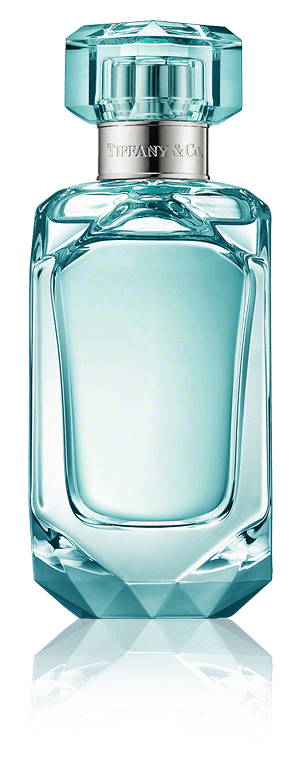 Tiffany Tiffany & Co. Eau de Parfum Intense Spray 75ml