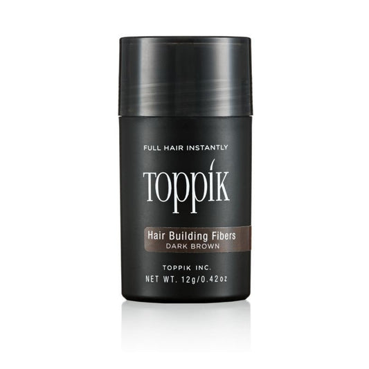 TOPPIK Haarfasern 12 g