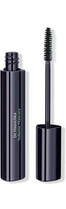 HAUSCHKA Volume Mascara