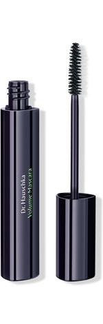 HAUSCHKA Volume Mascara