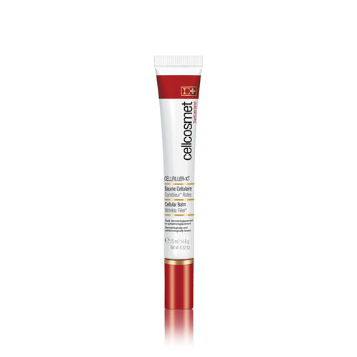 CELLCOSMET CellFiller-XT 15ml