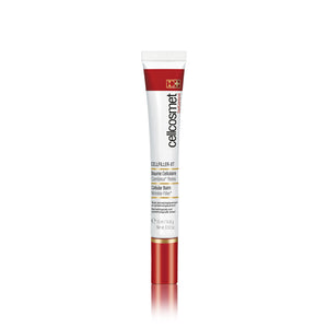 CELLCOSMET CellFiller-XT 15ml