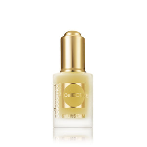 DrogerieMarkt24 - DrogerieMarkt24 CELLCOSMET CellLift Serum 30ml - Burgerstein