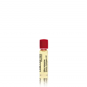 CELLCOSMET Ultra Intensive Elasto-Collagen-XT 4x 1,5ml