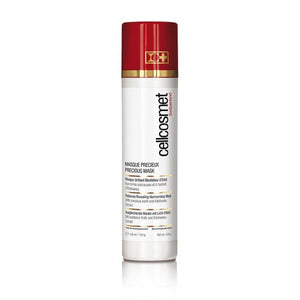CELLCOSMET Precious Mask 100ml