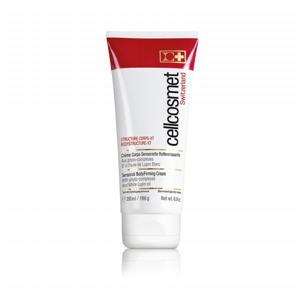 CELLCOSMET BodyStructure-XT 200ml