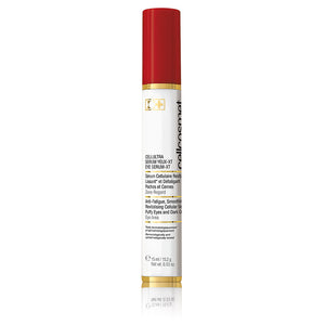 CELLCOSMET CellUltra Eye Serum-XT 15ml