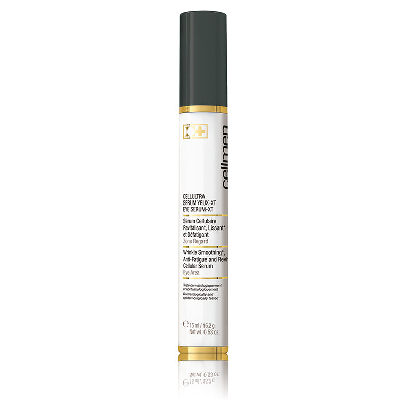 CELLMEN CellUltra Eye Serum-XT 15ml