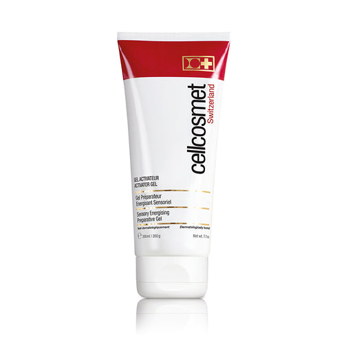 CELLCOSMET Activator Gel 200ml